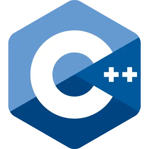C++