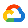 Google Cloud Platform