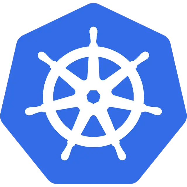 Kubernetes