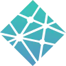 Netlify