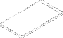 phone