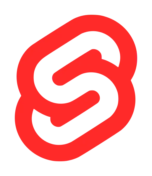 Svelte