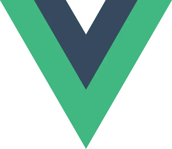 Vue Js